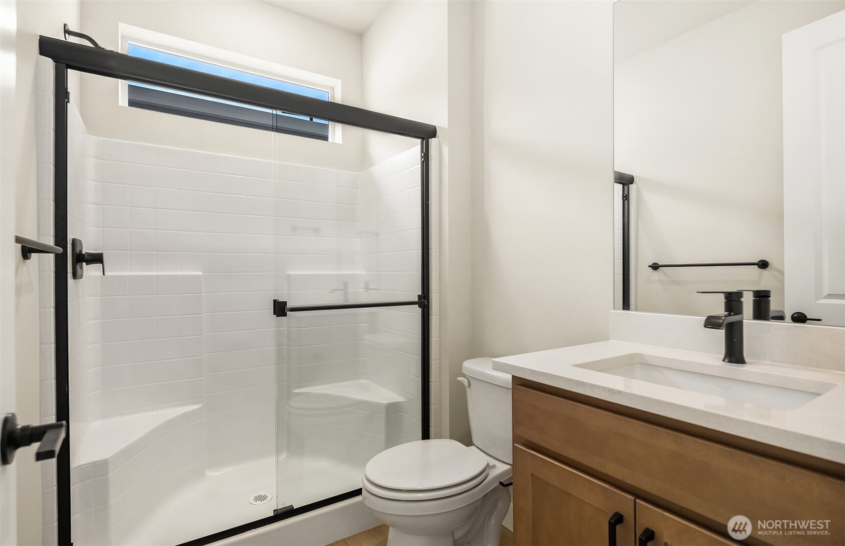 23479 Marinwood Circle NE #0912, Kingston, WA 98346