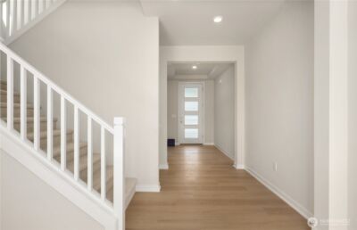 23479 Marinwood Circle NE #0912, Kingston, WA 98346 - Photo 13