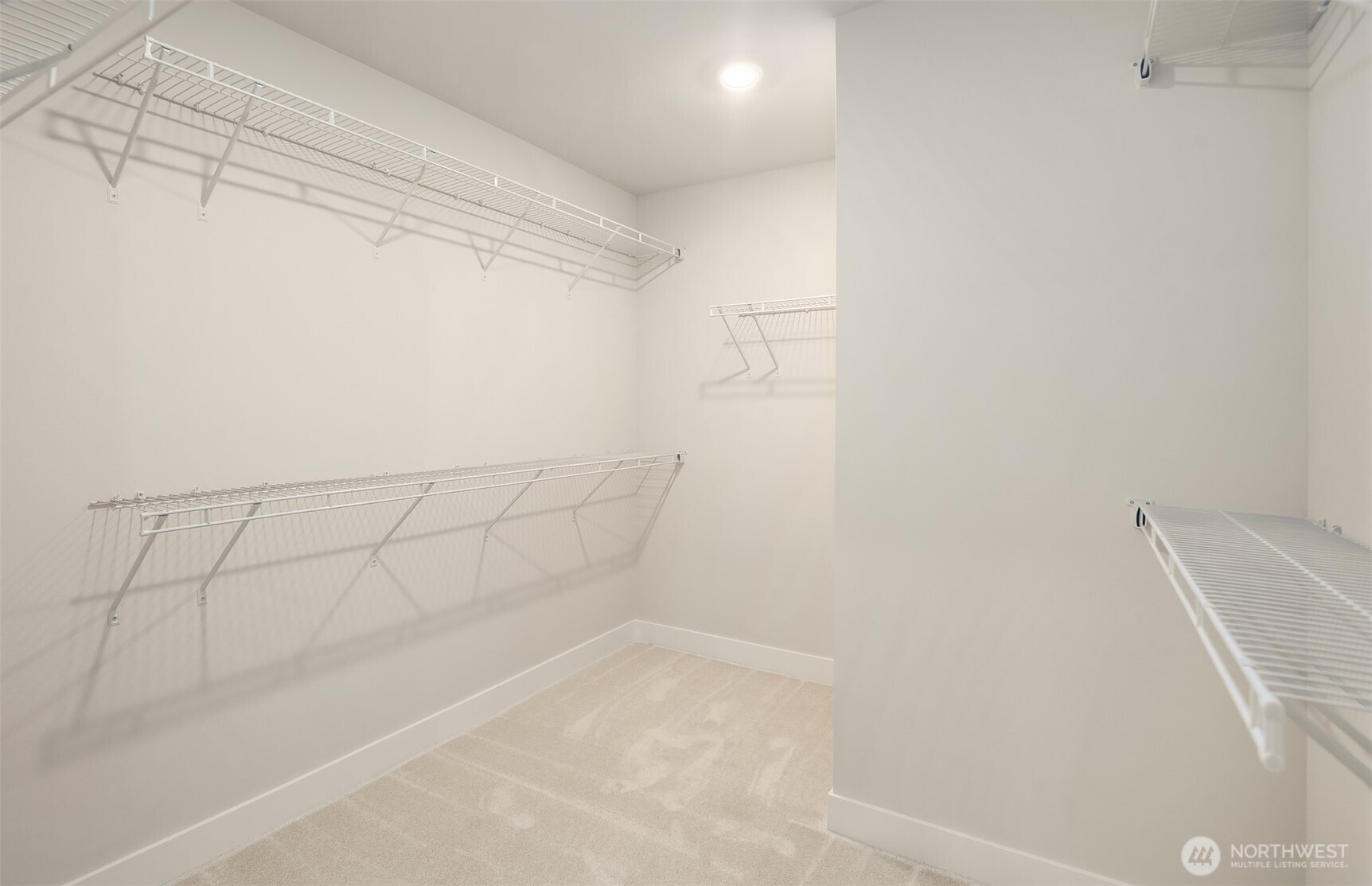 23479 Marinwood Circle NE #0912, Kingston, WA 98346