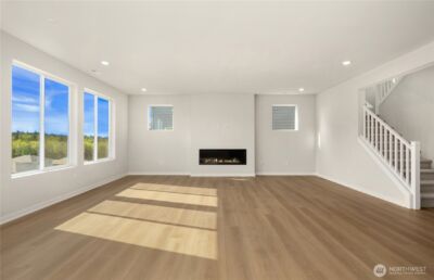 23479 Marinwood Circle NE #0912, Kingston, WA 98346 - Photo 15