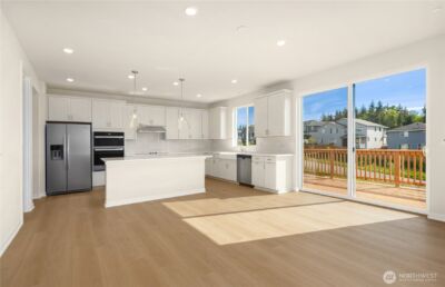 23479 Marinwood Circle NE #0912, Kingston, WA 98346 - Photo 17