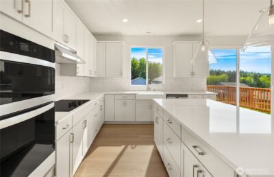 23479 Marinwood Circle NE #0912, Kingston, WA 98346 - Photo 19