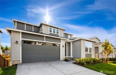 23479 Marinwood Circle NE #0912, Kingston, WA 98346 - Photo 2