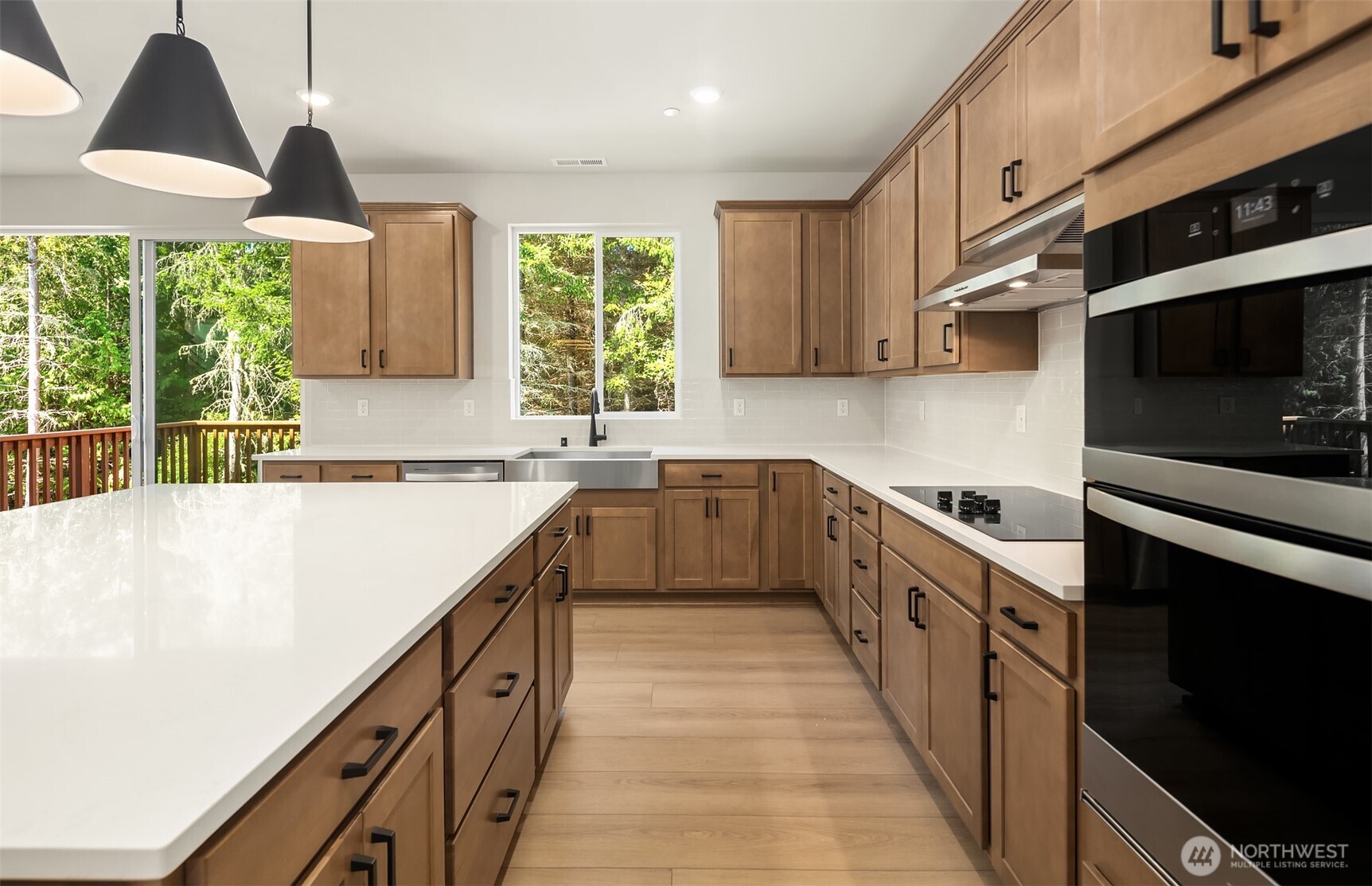 23479 Marinwood Circle NE #0912, Kingston, WA 98346