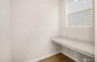 23479 Marinwood Circle NE #0912, Kingston, WA 98346 - Photo 23