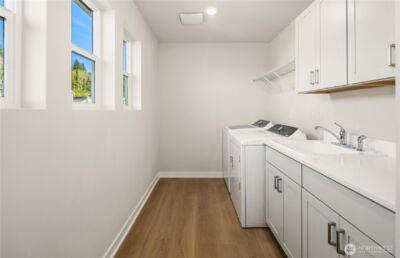 23479 Marinwood Circle NE #0912, Kingston, WA 98346 - Photo 24