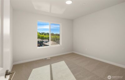 23479 Marinwood Circle NE #0912, Kingston, WA 98346 - Photo 25