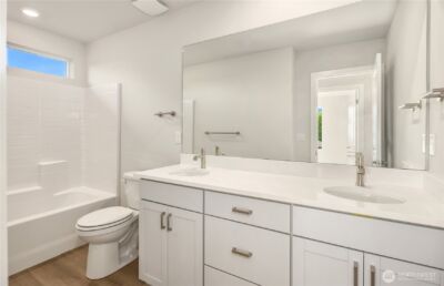 23479 Marinwood Circle NE #0912, Kingston, WA 98346 - Photo 26