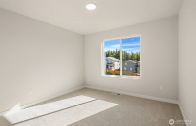 23479 Marinwood Circle NE #0912, Kingston, WA 98346 - Photo 27