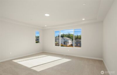 23479 Marinwood Circle NE #0912, Kingston, WA 98346 - Photo 28