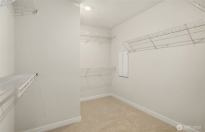23479 Marinwood Circle NE #0912, Kingston, WA 98346 - Photo 30