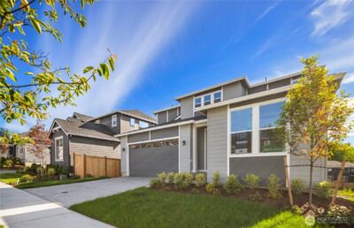 23479 Marinwood Circle NE #0912, Kingston, WA 98346 - Photo 3