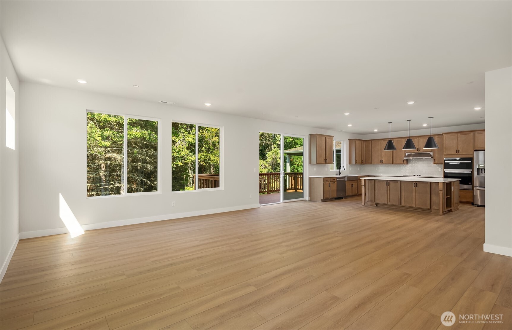 23479 Marinwood Circle NE #0912, Kingston, WA 98346