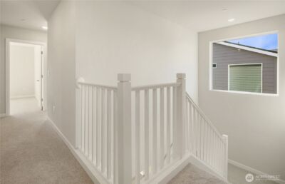 23479 Marinwood Circle NE #0912, Kingston, WA 98346 - Photo 31