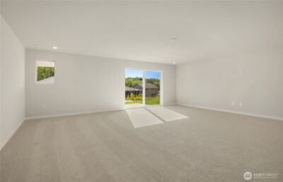 23479 Marinwood Circle NE #0912, Kingston, WA 98346 - Photo 32