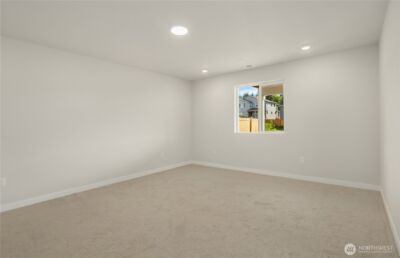 23479 Marinwood Circle NE #0912, Kingston, WA 98346 - Photo 33