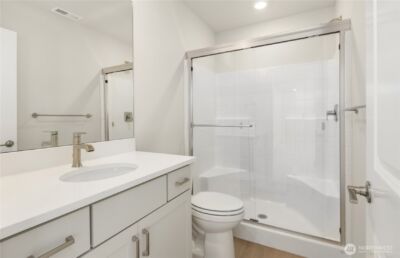23479 Marinwood Circle NE #0912, Kingston, WA 98346 - Photo 34