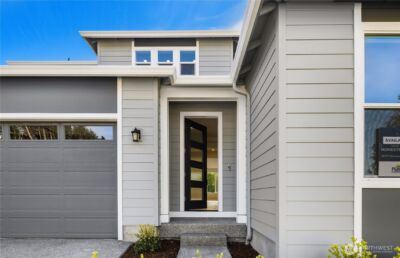 23479 Marinwood Circle NE #0912, Kingston, WA 98346 - Photo 4