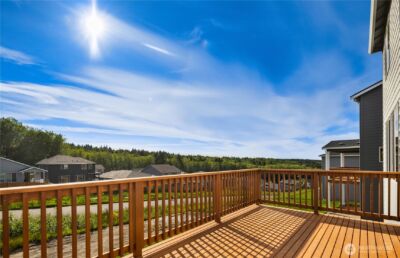 23479 Marinwood Circle NE #0912, Kingston, WA 98346 - Photo 5