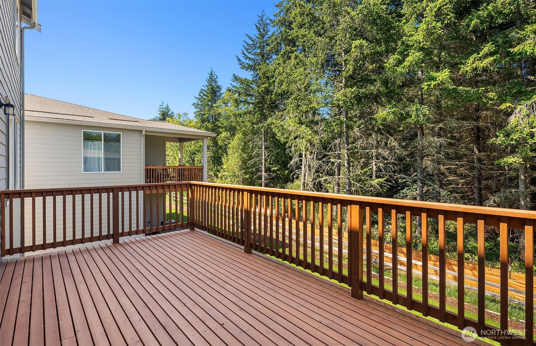 23479 Marinwood Circle NE #0912, Kingston, WA 98346
