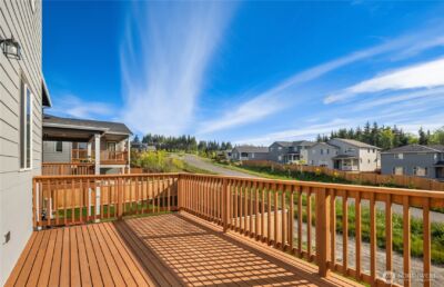 23479 Marinwood Circle NE #0912, Kingston, WA 98346 - Photo 6