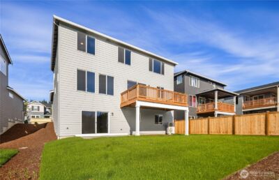 23479 Marinwood Circle NE #0912, Kingston, WA 98346 - Photo 7