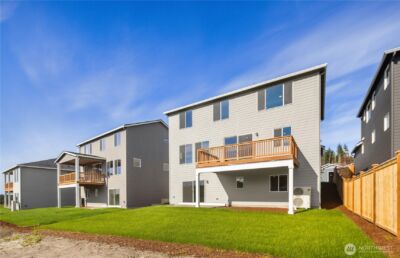 23479 Marinwood Circle NE #0912, Kingston, WA 98346 - Photo 8