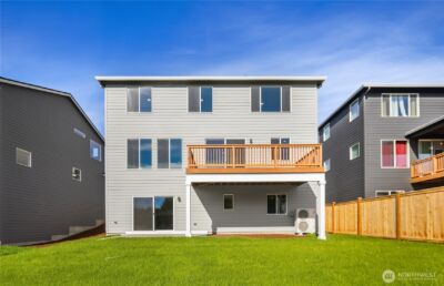 23479 Marinwood Circle NE #0912, Kingston, WA 98346 - Photo 9