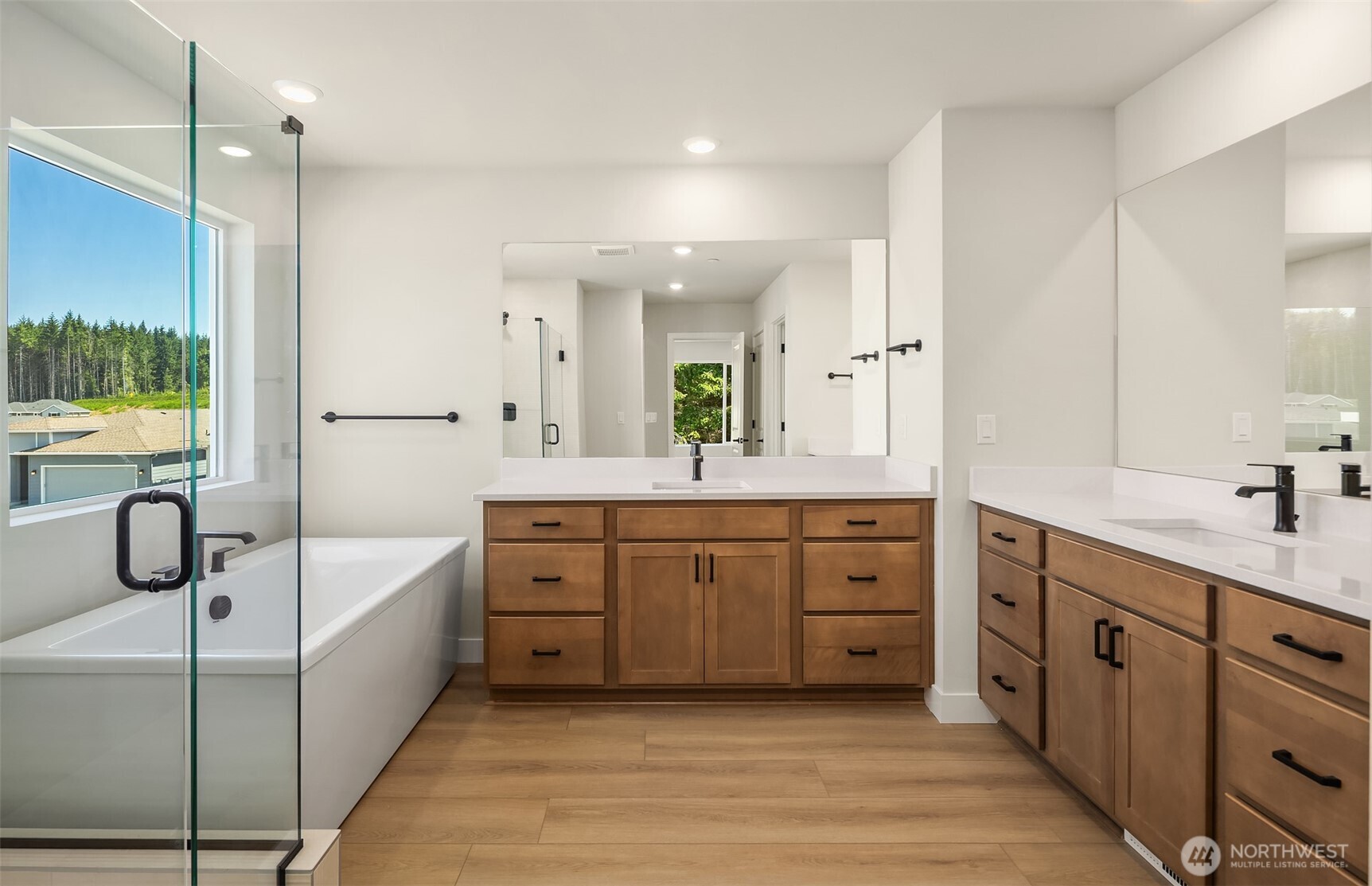 23479 Marinwood Circle NE #0912, Kingston, WA 98346