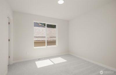 23419 Marinwood Circle NE #0512, Kingston, WA 98346 - Photo 11