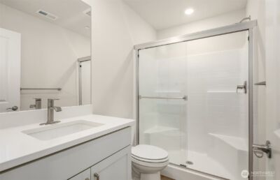 23419 Marinwood Circle NE #0512, Kingston, WA 98346 - Photo 12