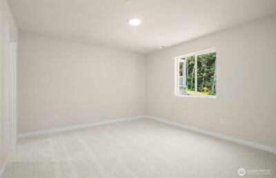 23419 Marinwood Circle NE #0512, Kingston, WA 98346 - Photo 13