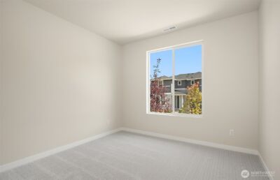 23419 Marinwood Circle NE #0512, Kingston, WA 98346 - Photo 14
