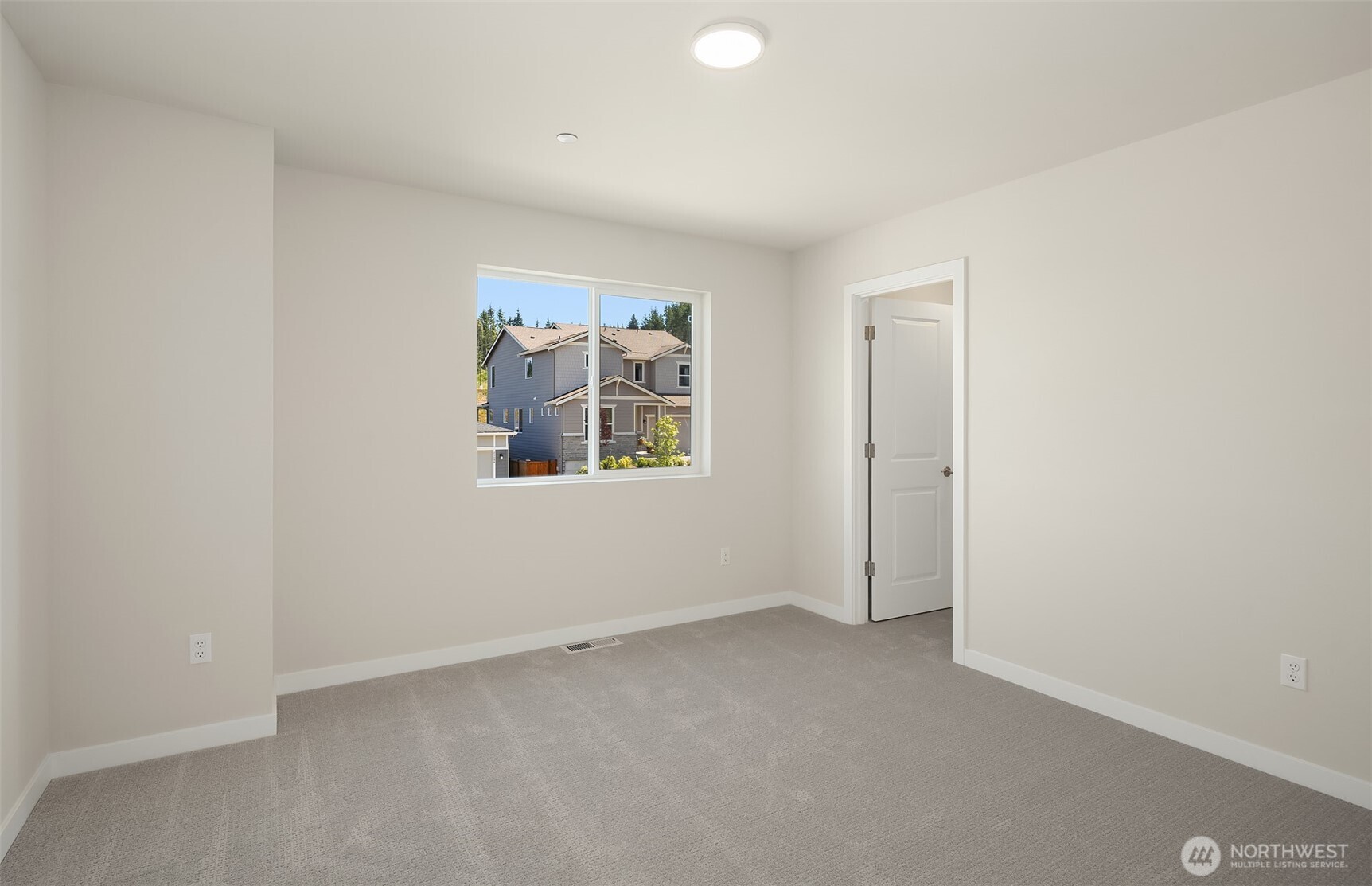 23419 Marinwood Circle NE #0512, Kingston, WA 98346