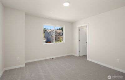 23419 Marinwood Circle NE #0512, Kingston, WA 98346 - Photo 15