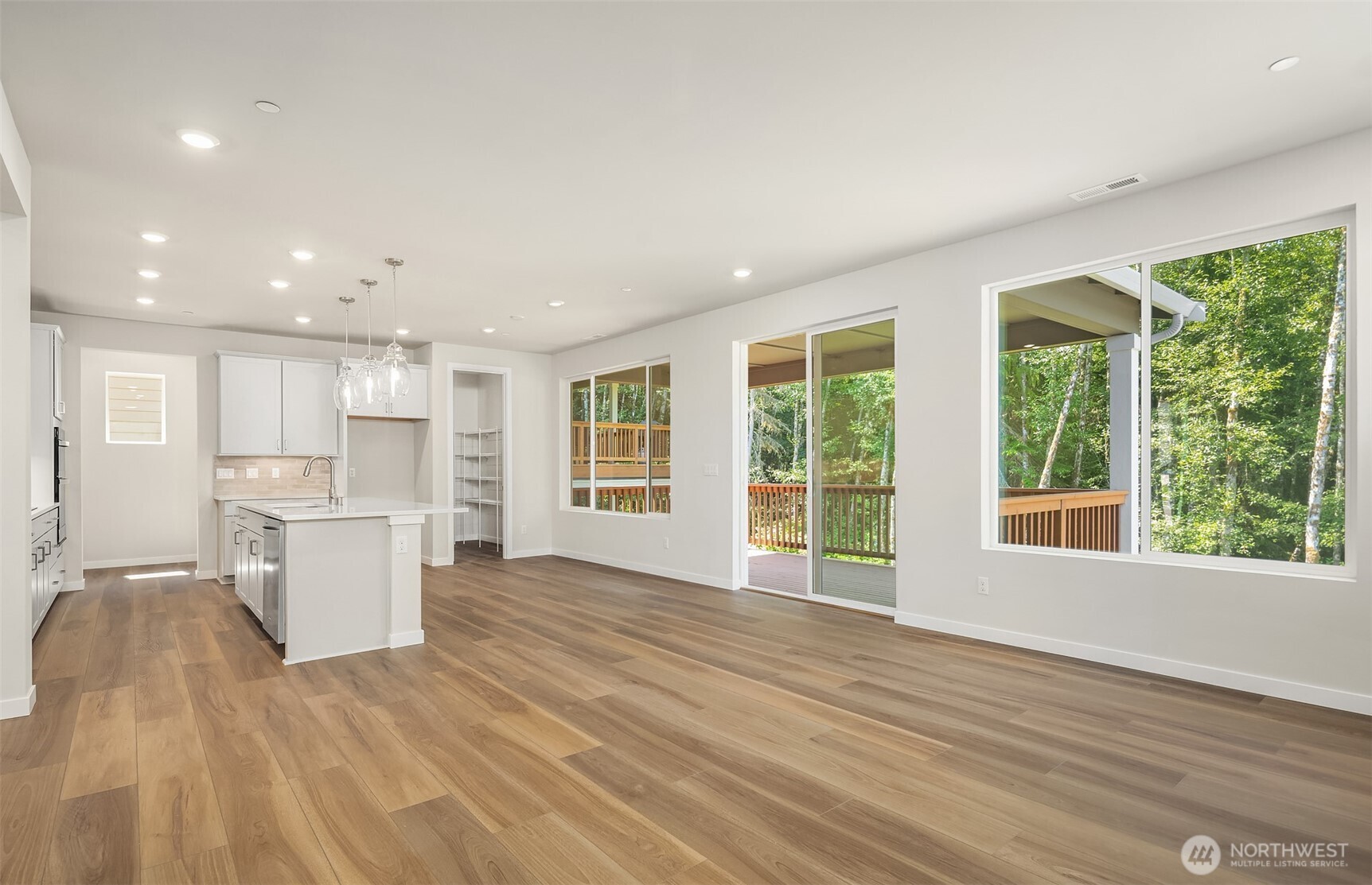 23419 Marinwood Circle NE #0512, Kingston, WA 98346