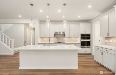 23419 Marinwood Circle NE #0512, Kingston, WA 98346 - Photo 4