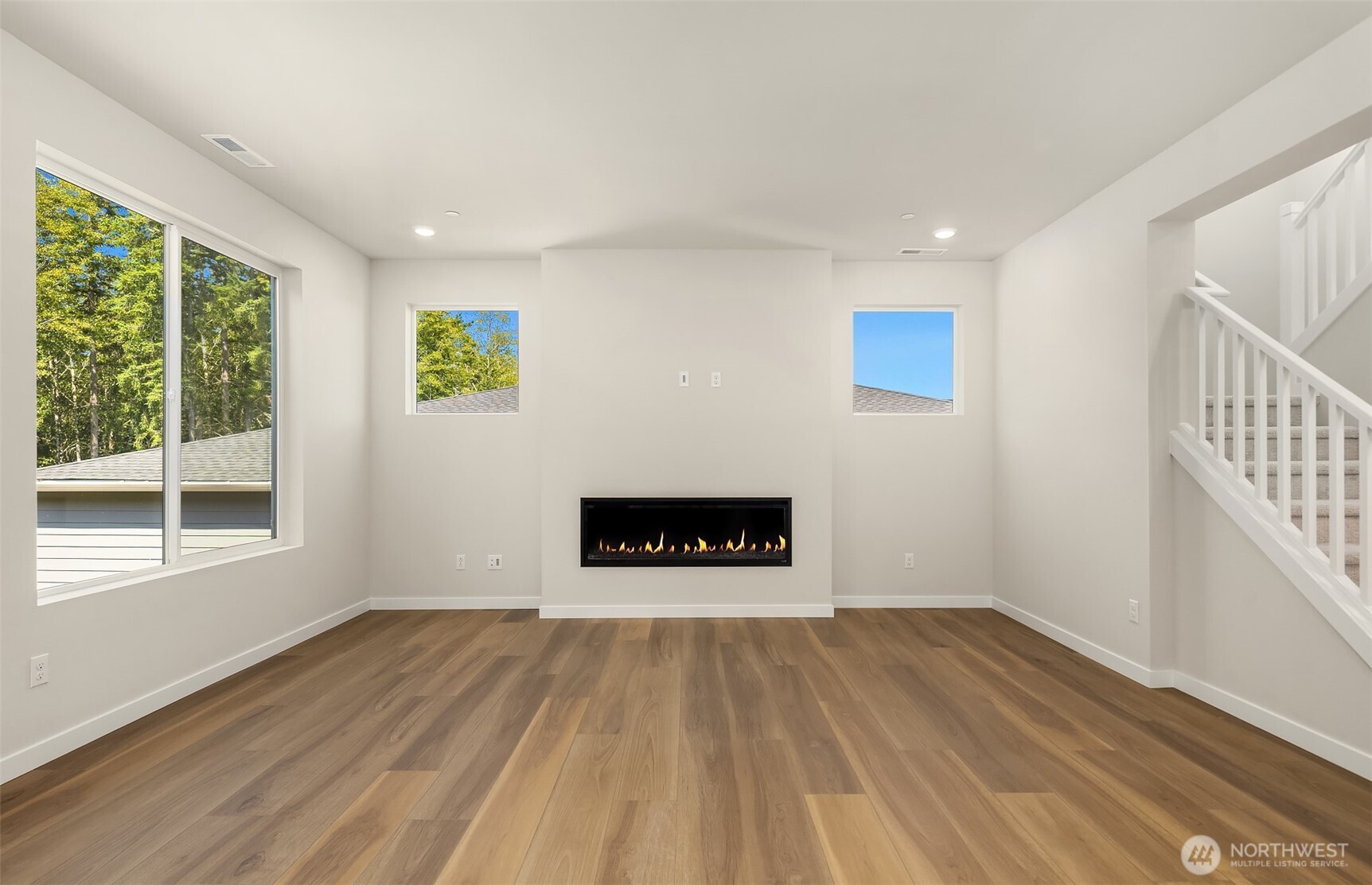 23419 Marinwood Circle NE #0512, Kingston, WA 98346