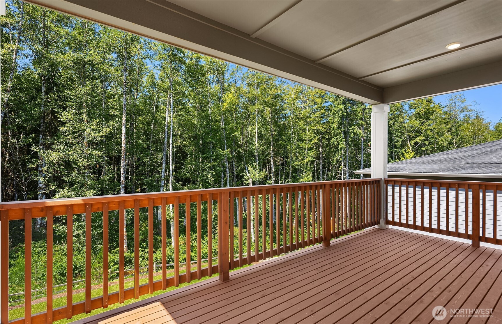 23419 Marinwood Circle NE #0512, Kingston, WA 98346