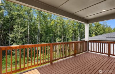 23419 Marinwood Circle NE #0512, Kingston, WA 98346 - Photo 7