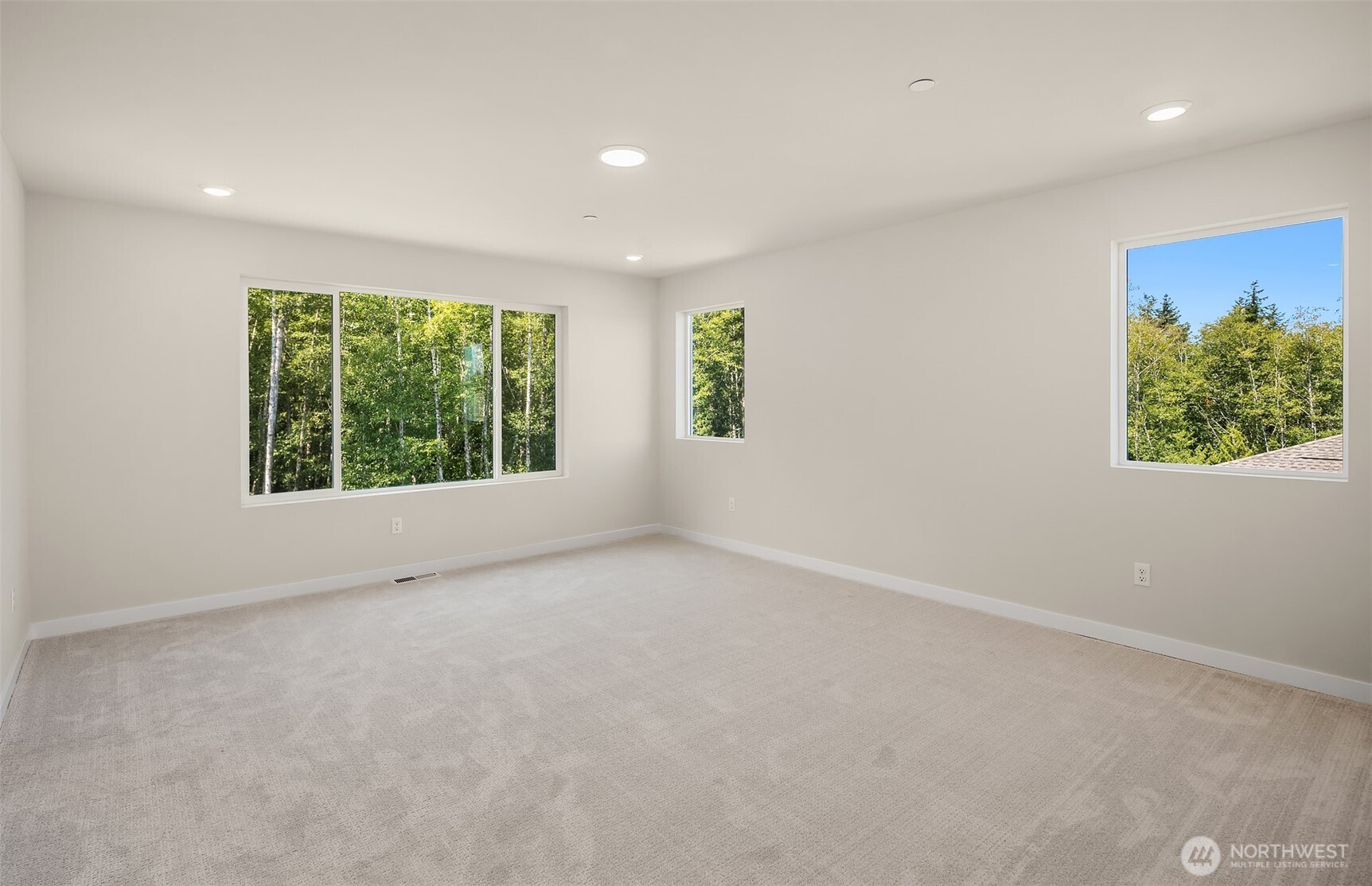 23419 Marinwood Circle NE #0512, Kingston, WA 98346