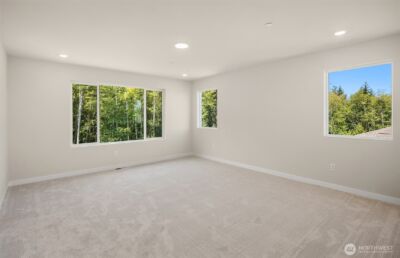 23419 Marinwood Circle NE #0512, Kingston, WA 98346 - Photo 8