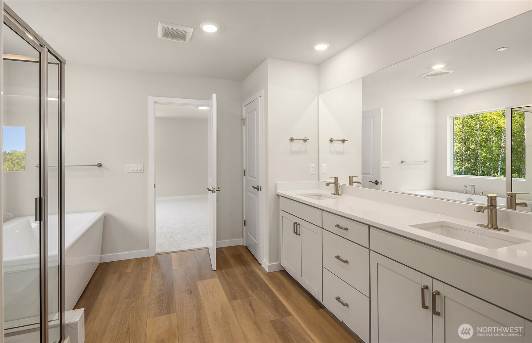 23419 Marinwood Circle NE #0512, Kingston, WA 98346