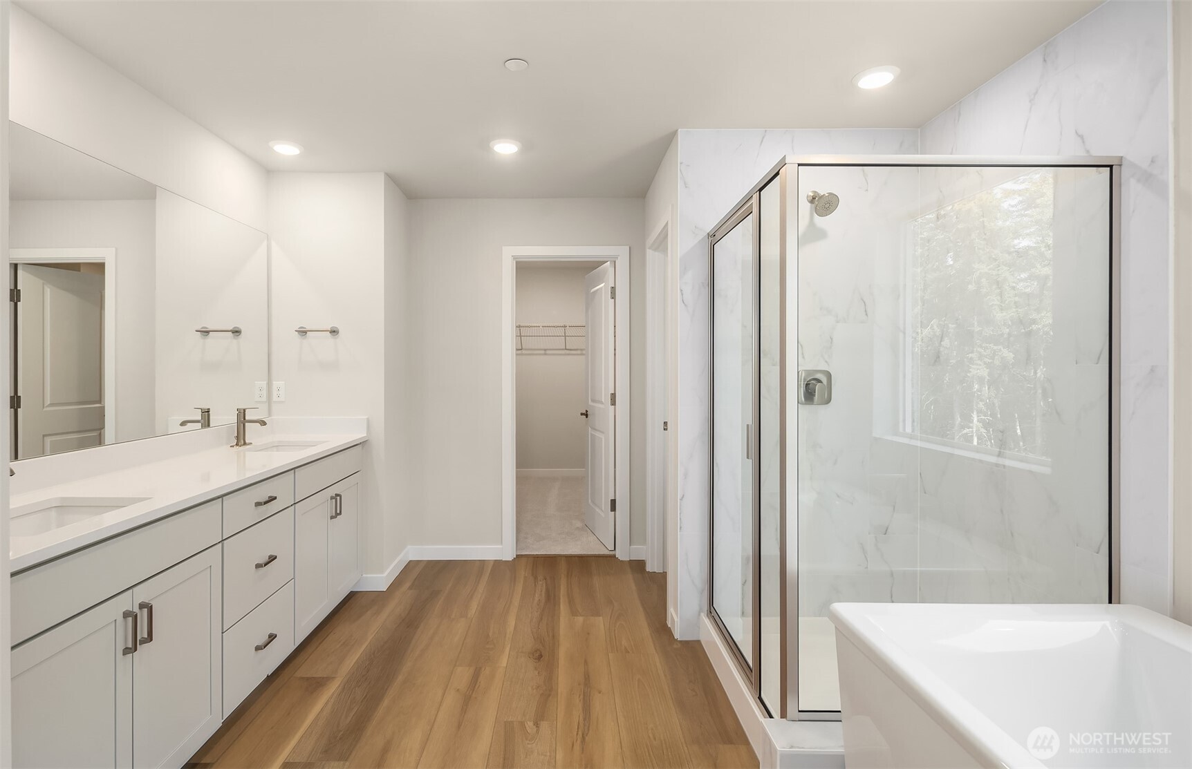 23419 Marinwood Circle NE #0512, Kingston, WA 98346