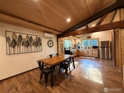 128 Kauer Road , Randle, WA 98377 - Photo 12