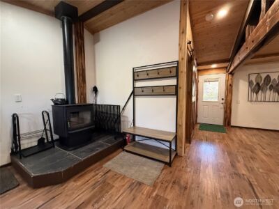 128 Kauer Road , Randle, WA 98377 - Photo 16