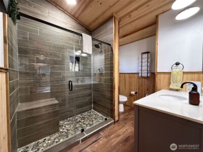 128 Kauer Road , Randle, WA 98377 - Photo 17