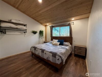 128 Kauer Road , Randle, WA 98377 - Photo 18