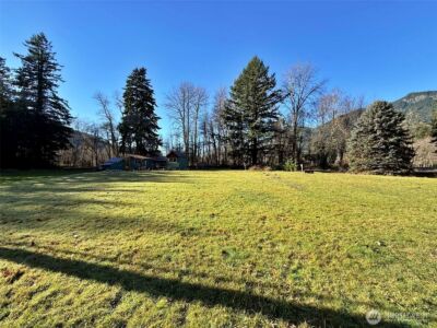 128 Kauer Road , Randle, WA 98377 - Photo 5