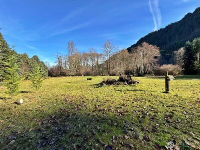 128 Kauer Road , Randle, WA 98377 - Photo 6